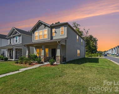 341 Cranford Drive - Photo Thumbnail 1