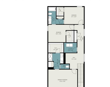 341 Cranford Drive - Photo Thumbnail 23