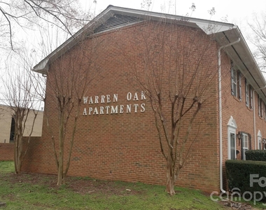 505 W Warren Street - Photo Thumbnail 1