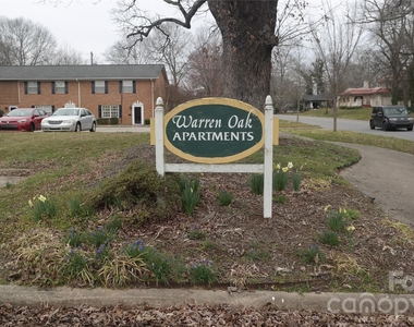 505 W Warren Street - Photo Thumbnail 2