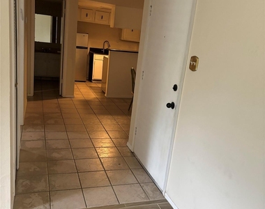5921 Harvest Hill Road - Photo Thumbnail 3