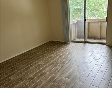 5921 Harvest Hill Road - Photo Thumbnail 1