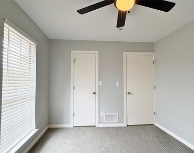 7540 Tournament Road - Photo Thumbnail 12
