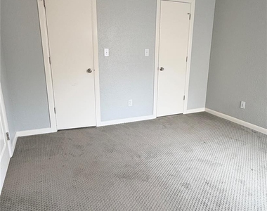 7540 Tournament Road - Photo Thumbnail 13