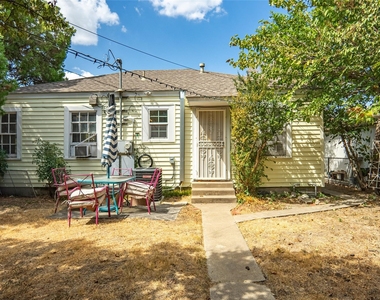1558 W Shaw - Photo Thumbnail 13