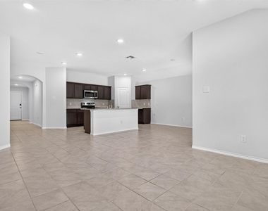1111 Meadow Side Drive - Photo Thumbnail 9