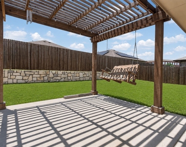 1111 Meadow Side Drive - Photo Thumbnail 29