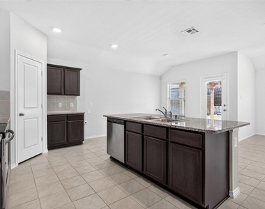 1111 Meadow Side Drive - Photo Thumbnail 19