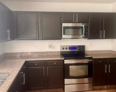 2601 Timberbrook Trail - Photo Thumbnail 5