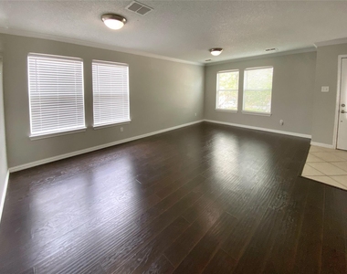 2601 Timberbrook Trail - Photo Thumbnail 2