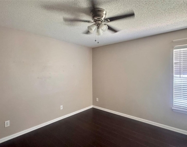 2601 Timberbrook Trail - Photo Thumbnail 6