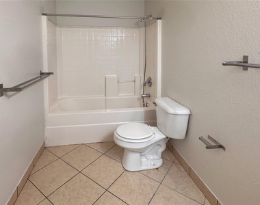 2601 Timberbrook Trail - Photo Thumbnail 12