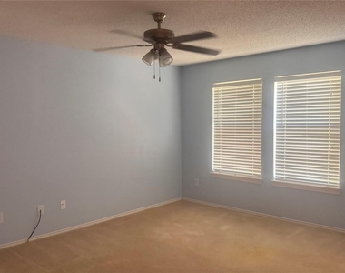 2601 Timberbrook Trail - Photo Thumbnail 8