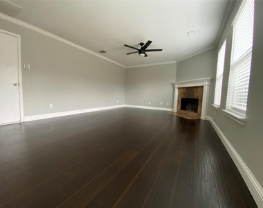 2601 Timberbrook Trail - Photo Thumbnail 1
