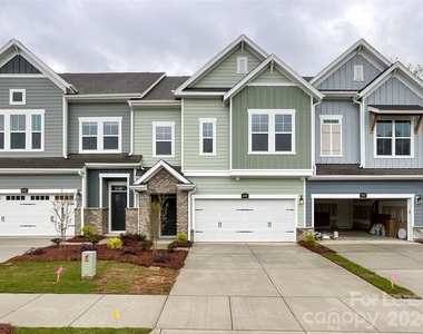 8229 Houser Street - Photo Thumbnail 45