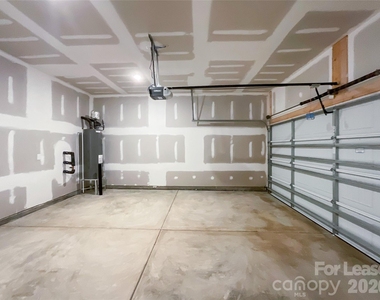8229 Houser Street - Photo Thumbnail 39