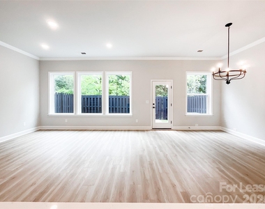 8229 Houser Street - Photo Thumbnail 2