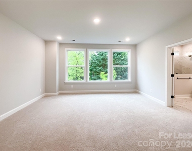 8229 Houser Street - Photo Thumbnail 28
