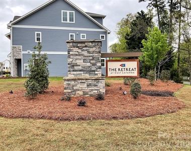 8229 Houser Street - Photo Thumbnail 46