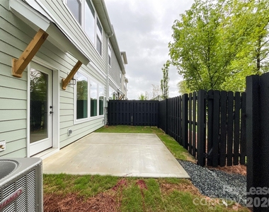 8229 Houser Street - Photo Thumbnail 41