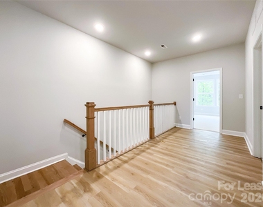 8229 Houser Street - Photo Thumbnail 18