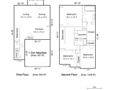8229 Houser Street - Photo Thumbnail 47