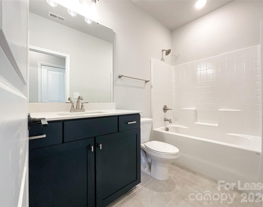 8229 Houser Street - Photo Thumbnail 26