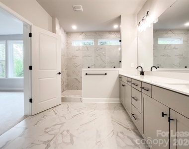 8229 Houser Street - Photo Thumbnail 33
