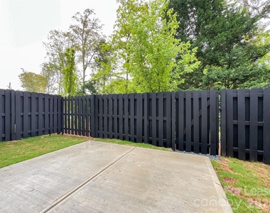8229 Houser Street - Photo Thumbnail 42