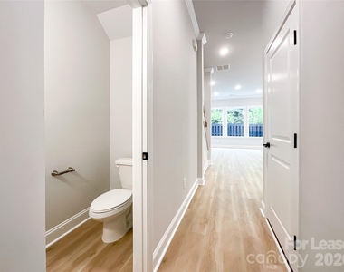 8229 Houser Street - Photo Thumbnail 17