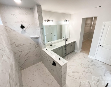 8229 Houser Street - Photo Thumbnail 35
