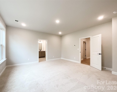 8229 Houser Street - Photo Thumbnail 30