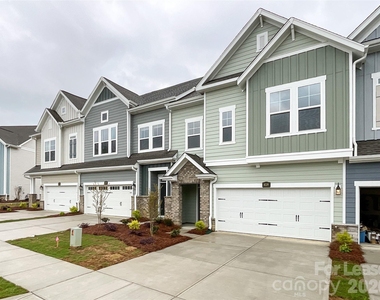 8229 Houser Street - Photo Thumbnail 44