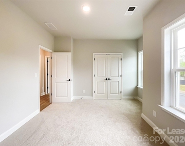 8229 Houser Street - Photo Thumbnail 22