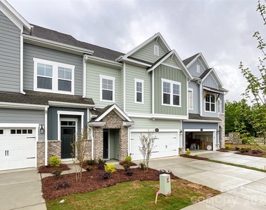 8229 Houser Street - Photo Thumbnail 43