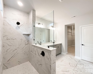 8229 Houser Street - Photo Thumbnail 34
