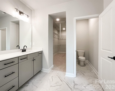 8229 Houser Street - Photo Thumbnail 36