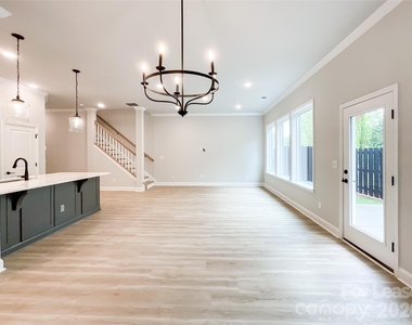 8229 Houser Street - Photo Thumbnail 1
