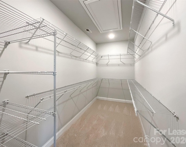8229 Houser Street - Photo Thumbnail 38