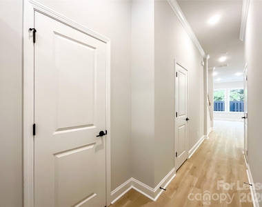 8229 Houser Street - Photo Thumbnail 8