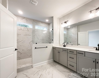 8229 Houser Street - Photo Thumbnail 32