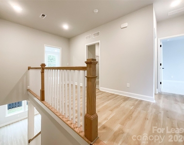 8229 Houser Street - Photo Thumbnail 19