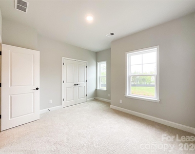 8229 Houser Street - Photo Thumbnail 21