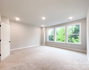 8229 Houser Street - Photo Thumbnail 31
