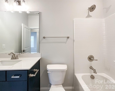 8229 Houser Street - Photo Thumbnail 27