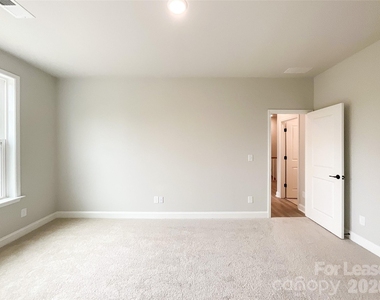 8229 Houser Street - Photo Thumbnail 25