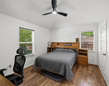 3905 Driskell Boulevard - Photo Thumbnail 7