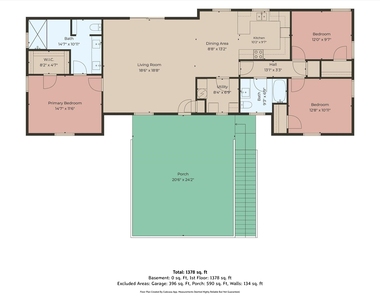 3905 Driskell Boulevard - Photo Thumbnail 27