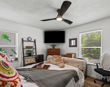 3905 Driskell Boulevard - Photo Thumbnail 22