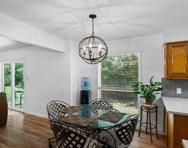 3905 Driskell Boulevard - Photo Thumbnail 14